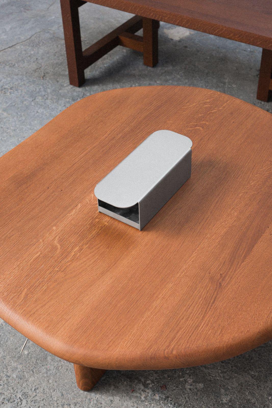 1.0 Single - Applique murale