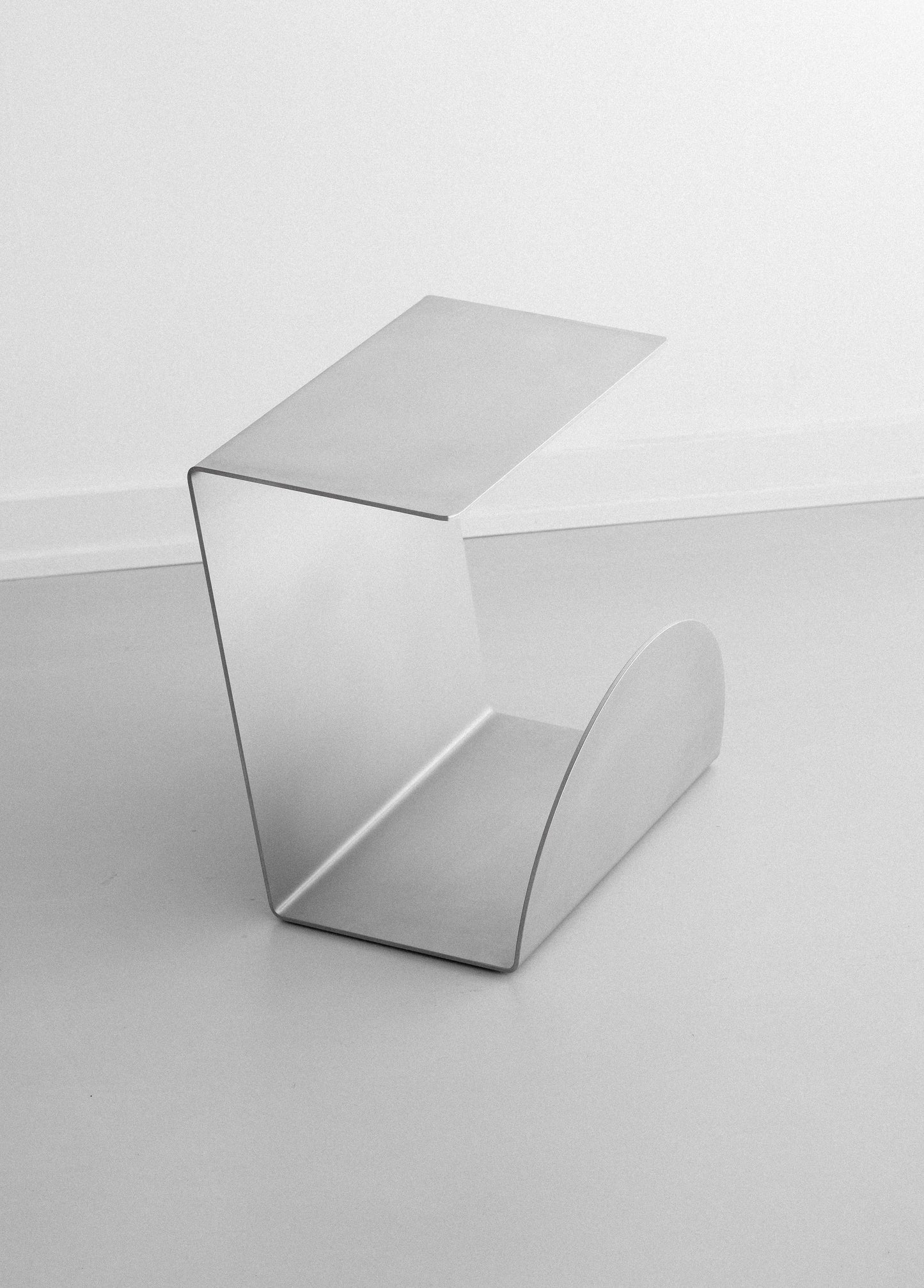 1.0 - Table d'appoint
