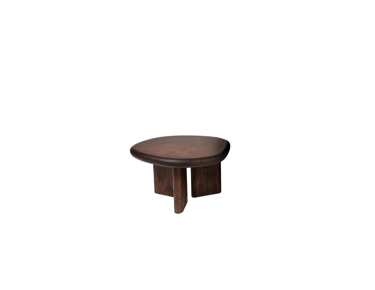Espresso - Table basse