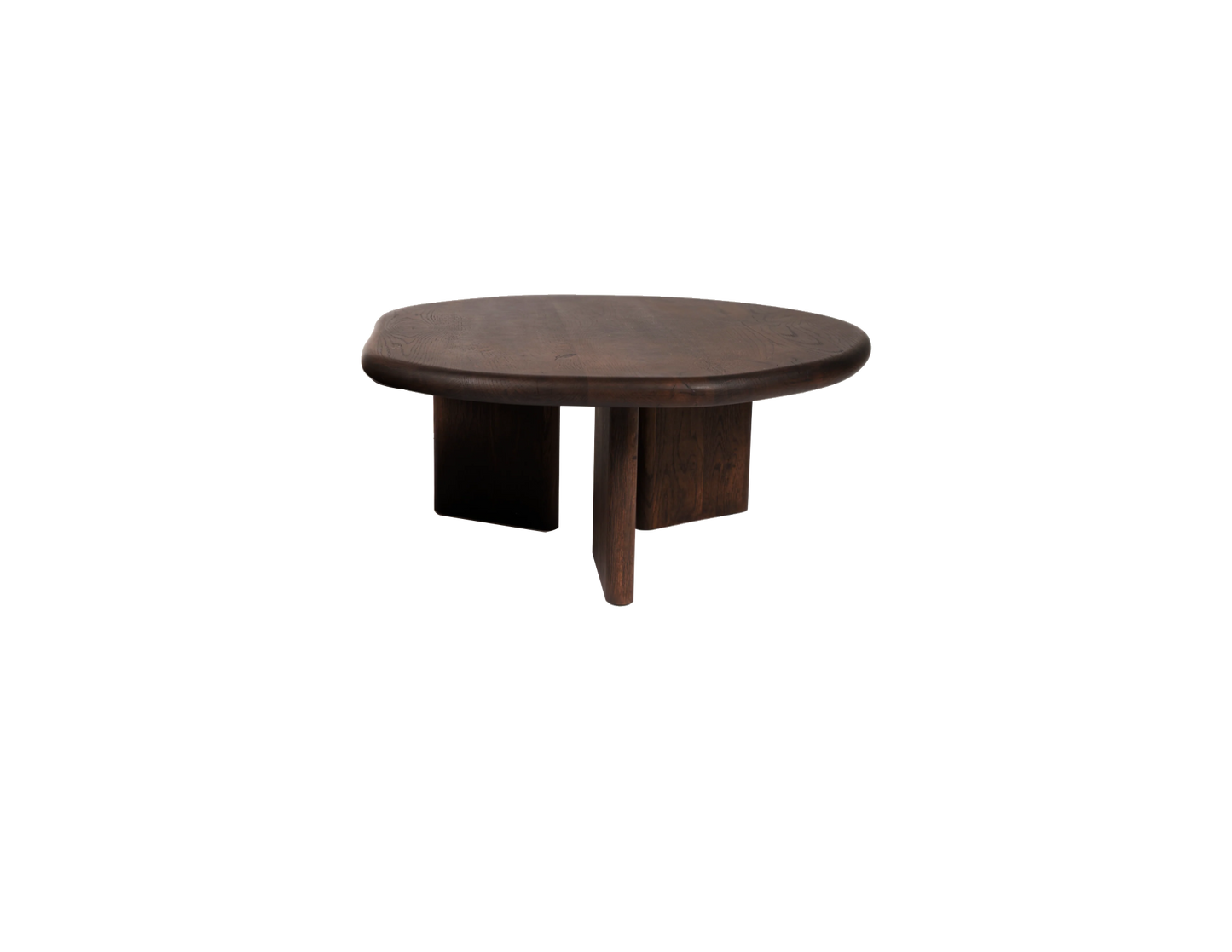 Espresso - Table basse