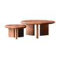 Honey – Mesa de centro