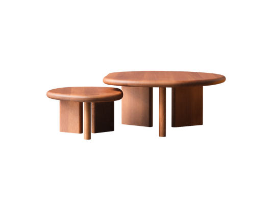 Honey – Mesa de centro