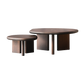 Espresso - Table basse