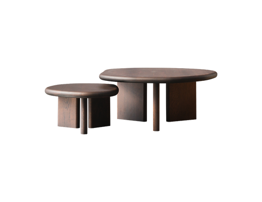 Espresso - Mesa de centro