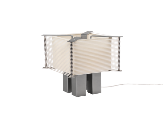 Boxing Ring Lamp - 081