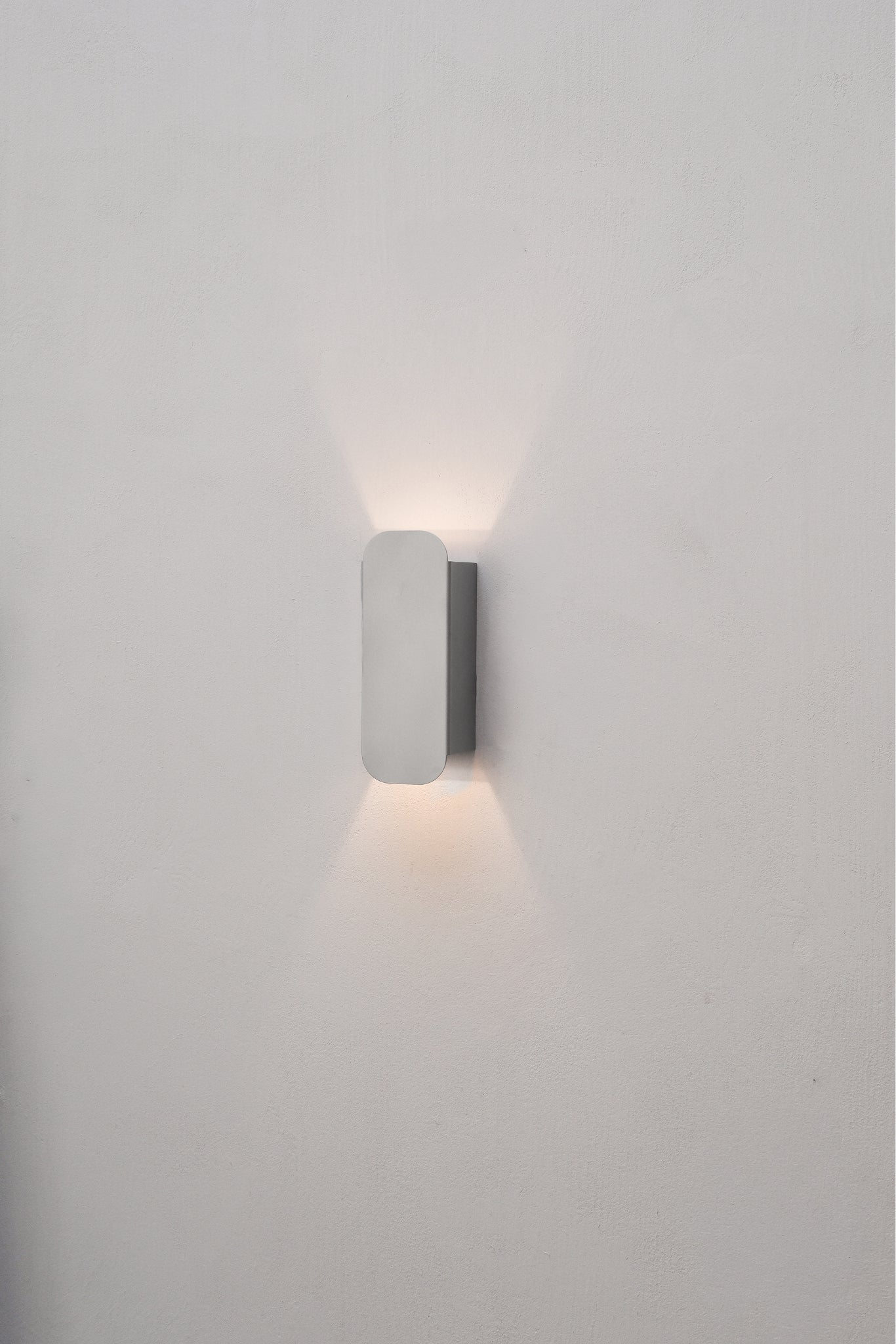 1.0 Single - Applique murale