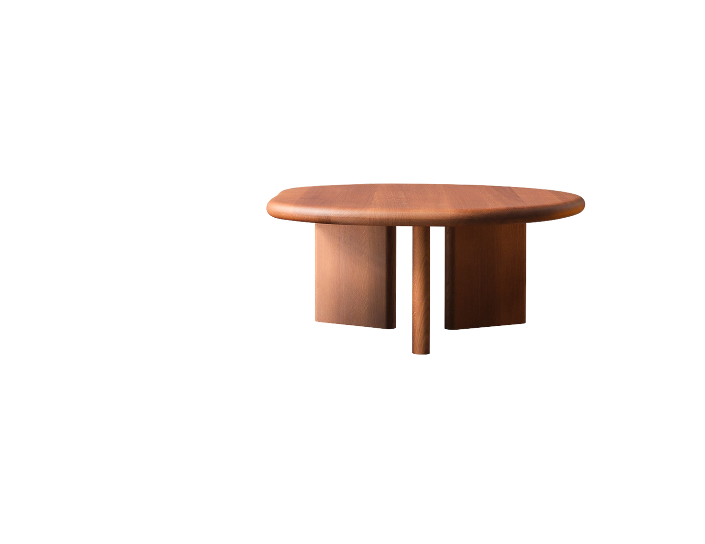 Honey - Table basse