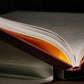 1.0 - Boekenstandaard