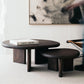 Espresso - Table basse