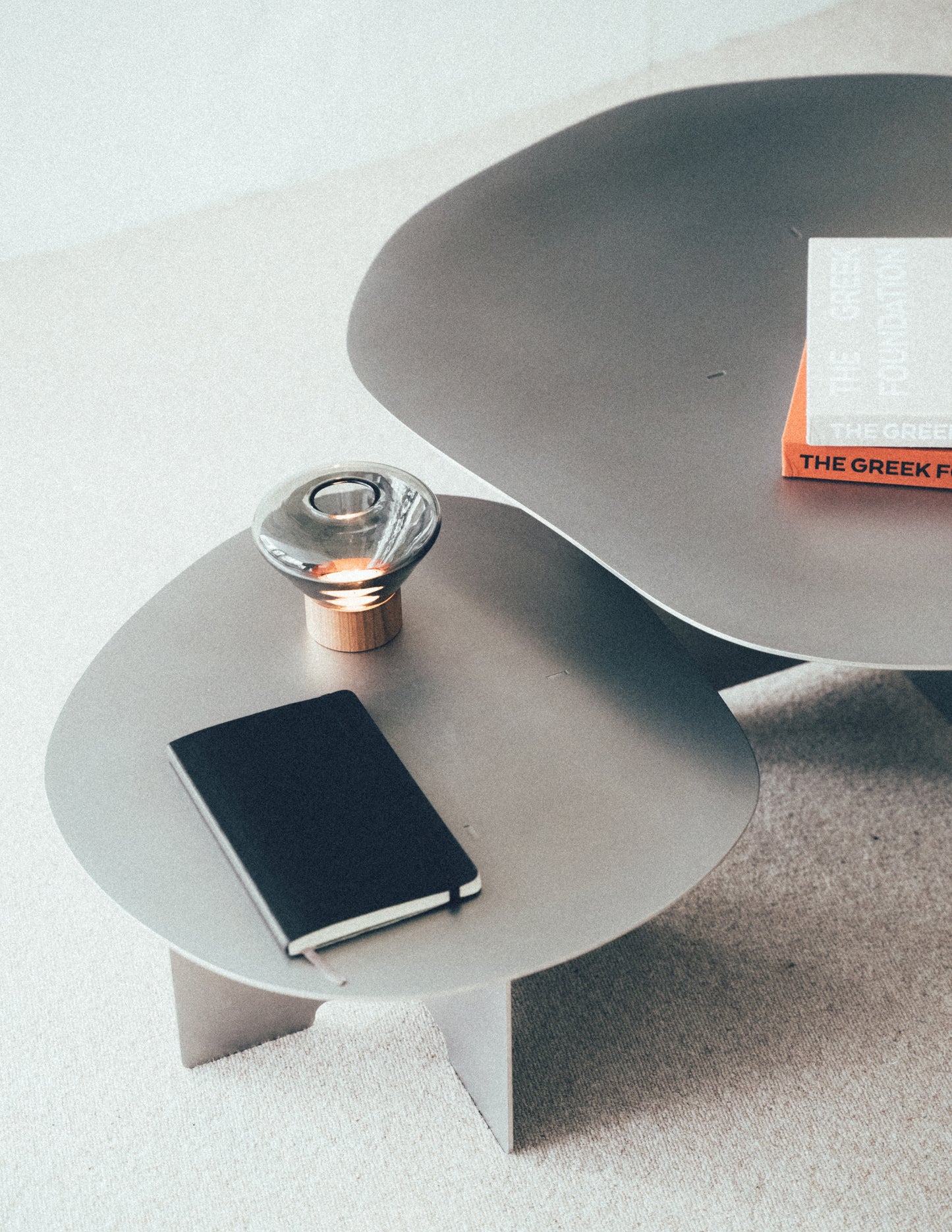 1.0 - Couchtisch
