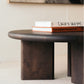 Espresso - Table basse