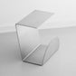 1.0 - Side table