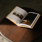 1.0 - Boekenstandaard