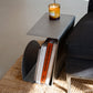 1.0 - Side table