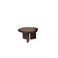 Espresso - Table basse