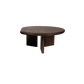 Espresso - Table basse